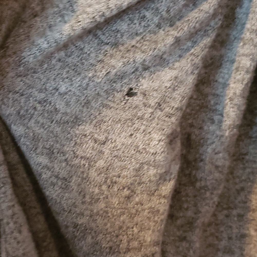 - Sweatpants - Picture 3 of 3